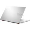 ASUS Vivobook Go 15 E1504FA-BQ