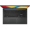 ASUS Vivobook Go 15 E1504FA-BQ497W