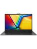 ASUS Vivobook Go 15 E1504FA-B