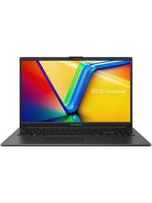 ASUS Vivobook Go 15 E1504FA-B