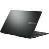 ASUS Vivobook Go 15 E1504FA-B