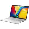 ASUS Vivobook Go 15 OLED E1504FA-L1013W