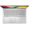ASUS Vivobook Go 15 OLED E1504FA-L1013W