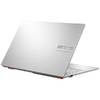 ASUS Vivobook Go 15 OLED E1504FA-L1013W