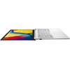 ASUS Vivobook Go 15 OLED E1504FA-L1013W