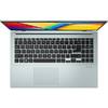 ASUS Vivobook Go 15 OLED E1504FA-L1180W