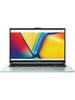 ASUS Vivobook Go 15 OLED E1504FA-L1286
