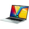ASUS Vivobook Go 15 OLED E1504FA-L1286