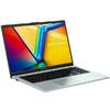ASUS Vivobook Go 15 OLED E1504FA-L1286