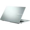 ASUS Vivobook Go 15 OLED E1504FA-L1286