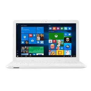 ASUS VivoBook Max R541UV-DM1227T