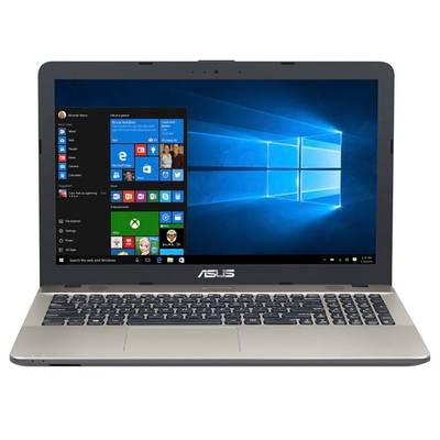 ASUS VivoBook Max X541UV-GQ487