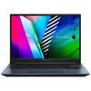 ASUS Vivobook Pro 14 OLED K3400PA-KM017W