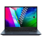 ASUS Vivobook Pro 14 OLED K3400PA-KM017W