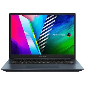 ASUS Vivobook Pro 14 OLED K3400PA-KM017W