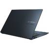 ASUS Vivobook Pro 14 OLED K3400PA-KM017W