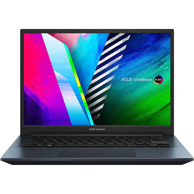 ASUS Vivobook Pro 14 OLED K3400PA-KM111