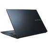 ASUS Vivobook Pro 14 OLED K3400PA-KM111