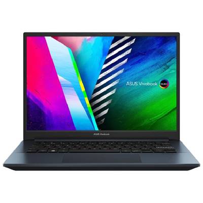 ASUS Vivobook Pro 14 OLED K3400PH-KM108W