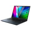 ASUS Vivobook Pro 14 OLED K3400PH-KM108W
