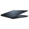 ASUS Vivobook Pro 14 OLED K3400PH-KM108W