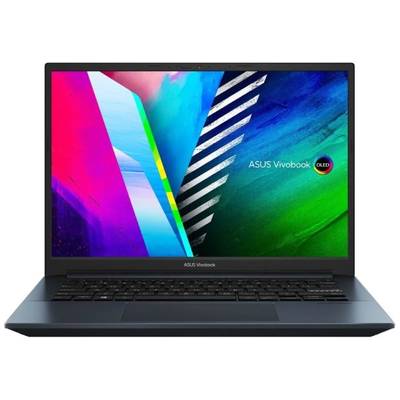 ASUS Vivobook Pro 14 OLED K3400PH-KM120W