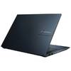 ASUS Vivobook Pro 14 OLED K3400PH-KM120W