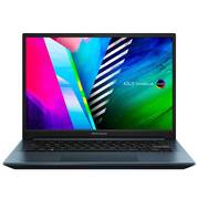 ASUS Vivobook Pro 14 OLED K3400PA-KM089