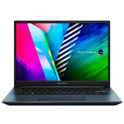 ASUS VivoBook Pro 14 OLED M3401QA-KM015T