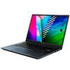 ASUS VivoBook Pro 14 OLED M3401QA-KM015T