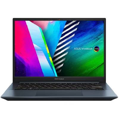 ASUS VivoBook Pro 14 OLED M3401QA-KM016W