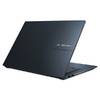 ASUS VivoBook Pro 14 OLED M3401QA-KM016W