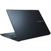ASUS VivoBook Pro 14 OLED M3401QA-KM112