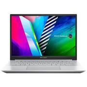 ASUS VivoBook Pro 14 OLED M3401QA-KM113