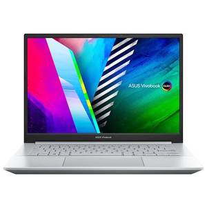 ASUS VivoBook Pro 14 OLED M3401QA-KM113