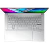ASUS VivoBook Pro 14 OLED M3401QA-KM113