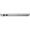 ASUS VivoBook Pro 14 OLED M3401QA-KM113