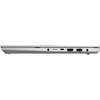 ASUS VivoBook Pro 14 OLED M3401QA-KM113