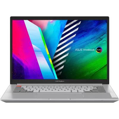 ASUS Vivobook Pro 14X OLED N7400PA-KM020T