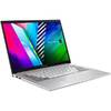 ASUS Vivobook Pro 14X OLED N7400PA-KM020T