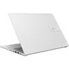 ASUS Vivobook Pro 14X OLED N7400PA-KM020T