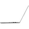 ASUS Vivobook Pro 14X OLED N7400PA-KM020T