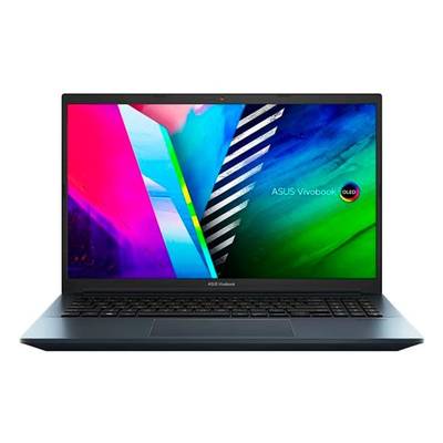 ASUS VivoBook Pro 15 K3500PH-KJ102