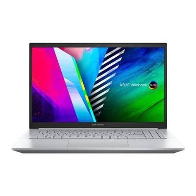 ASUS VivoBook Pro 15 K3500PH-KJ103