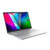 ASUS VivoBook Pro 15 K3500PH-KJ103