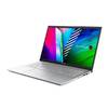 ASUS VivoBook Pro 15 K3500PH-KJ103