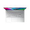 ASUS VivoBook Pro 15 K3500PH-KJ103