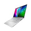 ASUS VivoBook Pro 15 K3500PH-KJ103