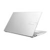 ASUS VivoBook Pro 15 K3500PH-KJ103