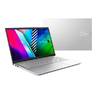 ASUS VivoBook Pro 15 K3500PH-KJ103